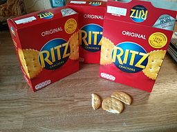ritz_crackers